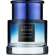 Armaf Sapphire Edp 90 ml