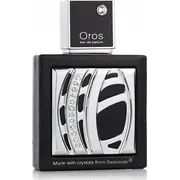 Armaf Vīriešu smaržas Oros Edp 85 ml Perfumy