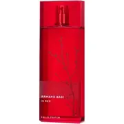 Armand Basi In Red Edp 100 ml