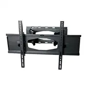 Art Ar-65 sienas stiprinājums 32 80 Uchwyt