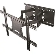 Art Ar-87 sienas stiprinājums 40 80 Uchwyt