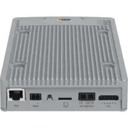 Asis Wideoenkoder P7304-01680-001 Axis