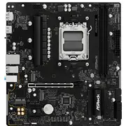 Asrock A620Am-X mātesplate