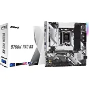 Asrock B760M Pro Rs mātesplate