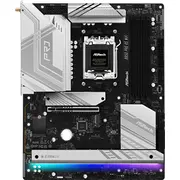 Asrock B850 Pro rs wifi mātesplate Rs Wifi