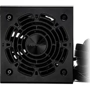 Asrock Challenger Bronze 650W barošanas avots Cl-650B Zasilacz