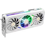 Asrock Rx9070Xt Tcw 16Go 16Gb Ddr6 Hdmi/3Xdp