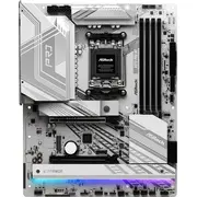 Asrock X870 Pro Rs mātesplate