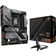 Asrock X870E Taichi Lite mātesplate