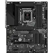 Asrock Z790 Pg Lightning mātesplate