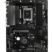 Asrock Z890 Pro-A Wifi mātesplate