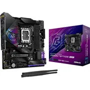 Asrock Z890M Riptide Wifi mātesplate
