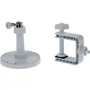 Asu montāžas komplekts T91A10 5507-331 Axis Zestaw