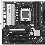 Asus B850M Max Gaming Wifi