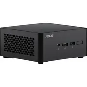 Asus Barb Nuc14Rvhv7000R2 Revel Canyon dators Komputer