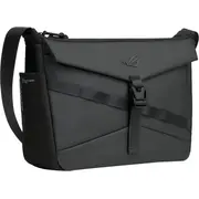 Asus Bc2400 Rog Archer Messenger 14/Bk/14 soma Torba