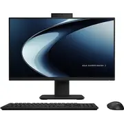 Asus Expertcenter P6 24 Ai R5-330 16 512 Pm640Ka-Bpc002X W11P