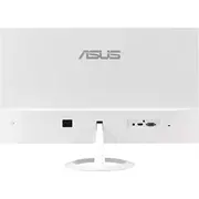 Asus Vz249Hg-W monitors 90Lm0Bv2-B01A71 Monitor