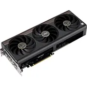 Asus Proart Geforce Rtx 5070 Ti Oc 16 Gb Gddr7 Dlss4 grafiskā karte Proart-Rtx5070Ti-O16G Karta graficzna 16Gb