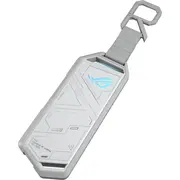 Asus Hdd acc kabata Rog Strix Arion White