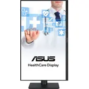 Asus Healthcare Ha2441A monitors 90Lm0900-B01M70 Monitor