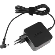 Asus klēpjdatora barošanas avots 0A001-00692800 Zasilacz do laptopa W. A.