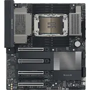 Asus mātesplate Pro Ws W890E-Sage Intel.4710.Ddr5.Ebb