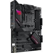 Asus mātesplate Rog Strix B550-F Gaming