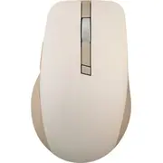 Asus Md200 Mouse/Bg/Silent Mysz