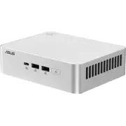 Asus Nuc Pro Scorpion Canyon U7 Rnuc15Crsu700002 Es vads Gen15 Eu Cord