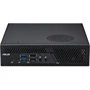 Asus Pb63-B7205Ah Ddr5/512Gb I7-14700/16Gb M.2/Black W11P