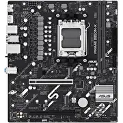 Asus Prime B850M-K mātesplate