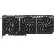 Asus Prime Geforce Rtx 5080 16 Gb Gddr7 grafiskā karte Prime-Rtx5080-16G Karta graficzna 16Gb