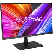 Asus Proart Pa328Qv monitors 90Lm00X0-B02370 Monitor