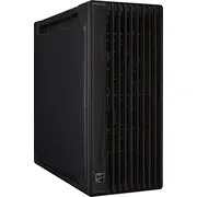 Asus Proart Pa602 korpusa koka 90Dc00J0-B09020 Obudowa drewno