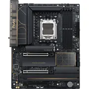 Asus Proart X870E-Creator Wifi mātesplate