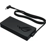 Asus Rog 330 W līdzstrāvas adapteris A23-330P1A 330W Dc Adapter