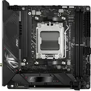 Asus Rog Strix B650E-I Gaming Wifi mātesplate