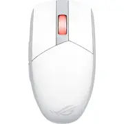 Asus Rog Strix Impact Iii pele 90Mp03D0-Bmua10 Mysz