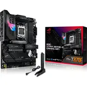 Asus Rog Strix X870E-E Gaming Wifi mātesplate