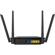 Asus Rt-Ax53U maršrutētājs Router