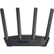 Asus Rt-Be82U Be6500 Router 90Ig0990-Mo9B00