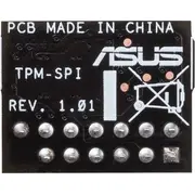 Asus Tpm-Spi 2.0