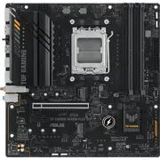 Asus Tuf Gaming A620M-Plus Wifi mātesplate