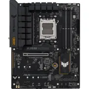 Asus Tuf Gaming B650-E Wifi mātesplate