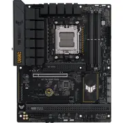 Asus Tuf Gaming B650-Plus Wifi mātesplate