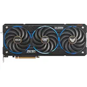 Asus Tuf Gaming Radeon Rx 9070 Xt Cod Bo7 Special Edition 16 Gb Gddr6 grafiskā karte Tuf-Rx9070Xt-O16G-Cod-Bo7 Karta graficzna 16Gb