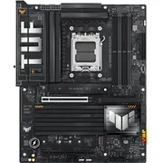 Asus Tuf Gaming X870-Plus Wifi mātesplate