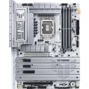 Asus Tuf Gaming Z890-Pro Wifi mātesplate