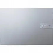 Asus Vivobook 16 X1605Va Intel Core i5-13420H 16Gb 512Gb Win 11 Home